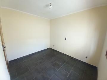 imagem 2 - APARTAMENTO NA VILA VIRGINIA imagem 2 - APARTAMENTO NA VILA VIRGINIA