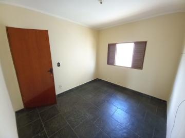 imagem 3 - APARTAMENTO NA VILA VIRGINIA imagem 3 - APARTAMENTO NA VILA VIRGINIA