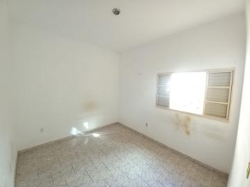 imagem 3 - Casa - Padrão imagem 3 - Casa - Padrão