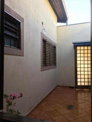 Comprar Casas / Padrão em Ribeirão Preto R$ 299.000,00 - Foto 17