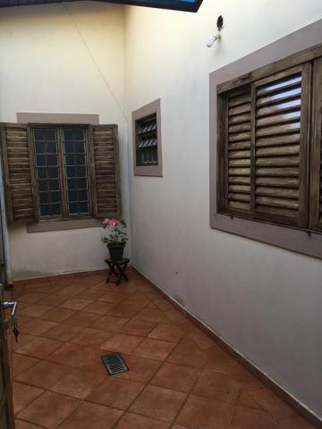 Comprar Casas / Padrão em Ribeirão Preto R$ 299.000,00 - Foto 18