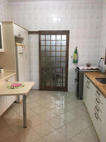 Comprar Casas / Padrão em Ribeirão Preto R$ 299.000,00 - Foto 13
