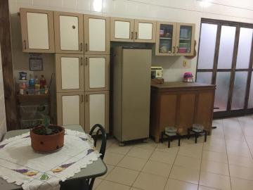 Comprar Casas / Padrão em Ribeirão Preto R$ 299.000,00 - Foto 11