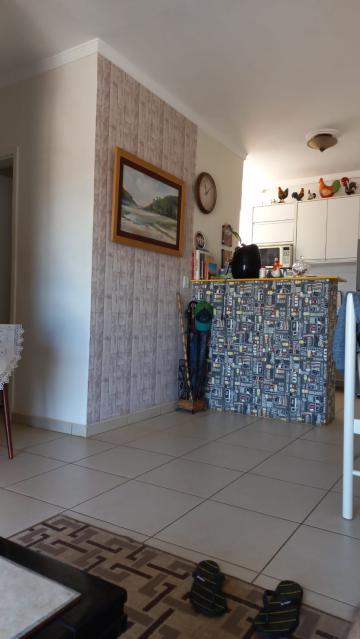 imagem 1 - Apartamento - Padrão imagem 1 - Apartamento - Padrão