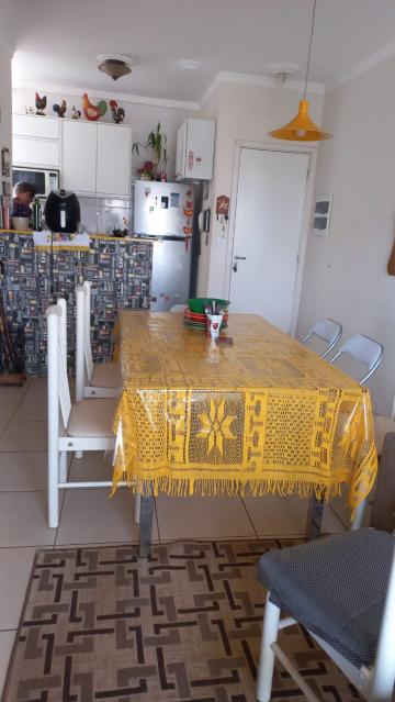 imagem 2 - Apartamento - Padrão imagem 2 - Apartamento - Padrão