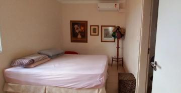 imagem 3 - Apartamento - Padrão imagem 3 - Apartamento - Padrão