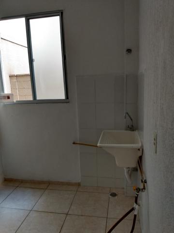 Alugar Apartamentos / Padrão em Ribeirão Preto R$ 600,00 - Foto 18