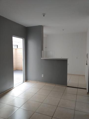 Apartamentos / Padrão em Ribeirão Preto , Comprar por R$246.000,00