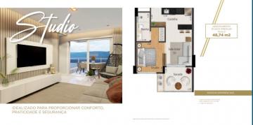 imagem 1 - ****APARTAMENTO - KANOAH HOME RESORT**** imagem 1 - ****APARTAMENTO - KANOAH HOME RESORT****