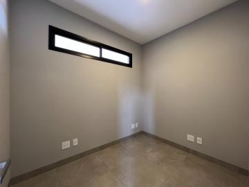 Comprar Casas / Condomínio em Bonfim Paulista R$ 1.380.000,00 - Foto 6