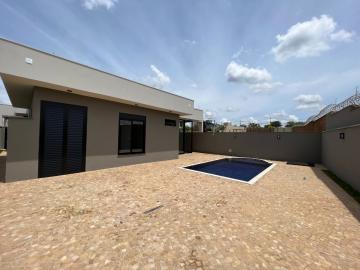 Comprar Casas / Condomínio em Bonfim Paulista R$ 1.380.000,00 - Foto 16