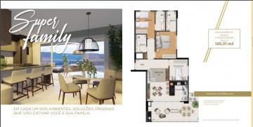 imagem 1 - ****APARTAMENTO - KANOAH HOME RESORT**** imagem 1 - ****APARTAMENTO - KANOAH HOME RESORT****
