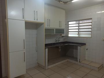 Comprar Casas / Padrão em Ribeirão Preto R$ 390.000,00 - Foto 14