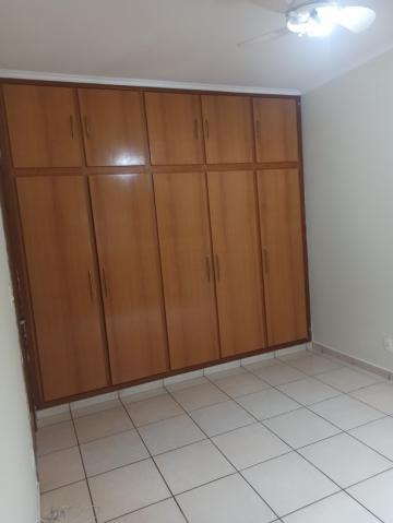 Casas / Padrão em Ribeirão Preto , Comprar por R$390.000,00