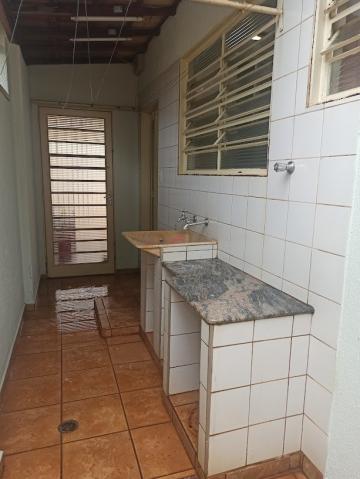 Comprar Casas / Padrão em Ribeirão Preto R$ 390.000,00 - Foto 17