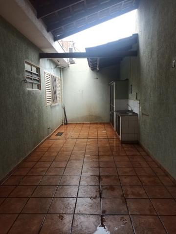Comprar Casas / Padrão em Ribeirão Preto R$ 390.000,00 - Foto 20
