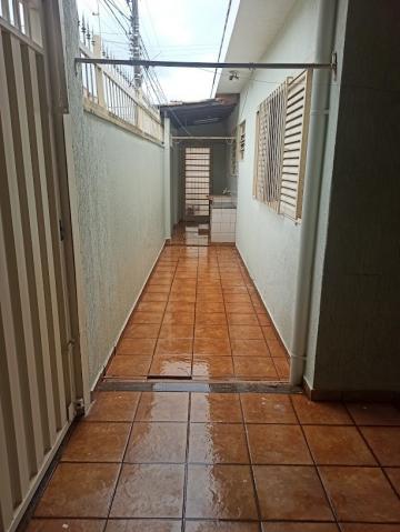 Comprar Casas / Padrão em Ribeirão Preto R$ 390.000,00 - Foto 22