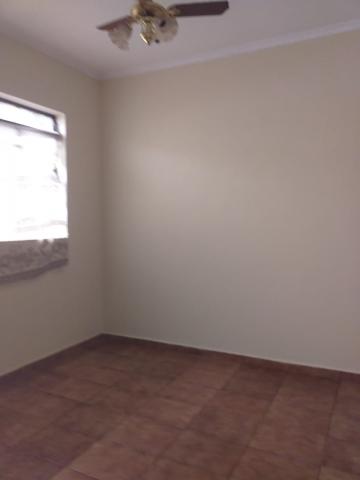 imagem 5 - Casa - Padrão imagem 5 - Casa - Padrão