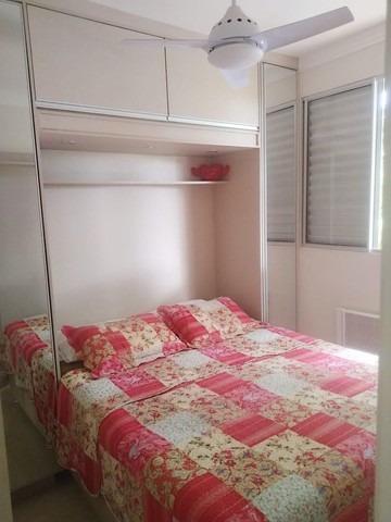 imagem 2 - Apartamento - Padrão imagem 2 - Apartamento - Padrão