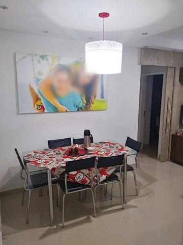 imagem 5 - Apartamento - Padrão imagem 5 - Apartamento - Padrão