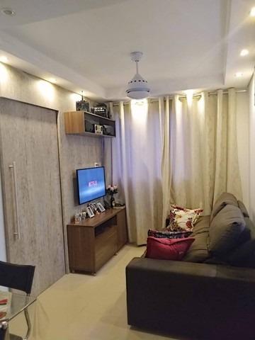 imagem 1 - Apartamento - Padrão imagem 1 - Apartamento - Padrão