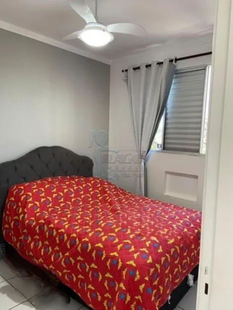 imagem 5 - Apartamento - Padrão imagem 5 - Apartamento - Padrão