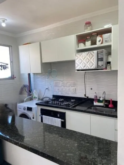 imagem 3 - Apartamento - Padrão imagem 3 - Apartamento - Padrão