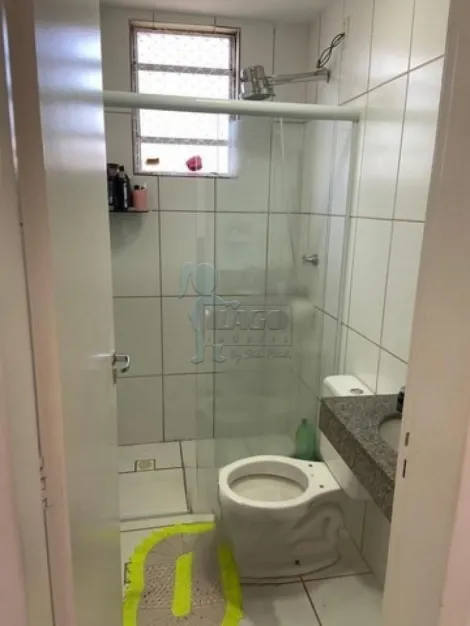 imagem 4 - Apartamento - Padrão imagem 4 - Apartamento - Padrão