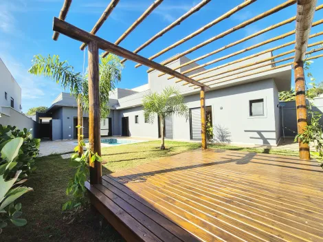imagem 3 - Casa térrea de 180m² com 03 suítes à venda em condomínio - Bonfim Paulista imagem 3 - Casa térrea de 180m² com 03 suítes à venda em condomínio - Bonfim Paulista