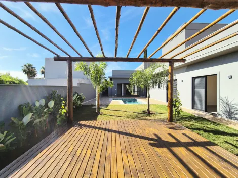 imagem 4 - Casa térrea de 180m² com 03 suítes à venda em condomínio - Bonfim Paulista imagem 4 - Casa térrea de 180m² com 03 suítes à venda em condomínio - Bonfim Paulista