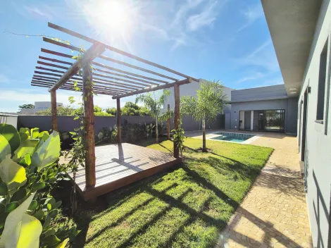 imagem 5 - Casa térrea de 180m² com 03 suítes à venda em condomínio - Bonfim Paulista imagem 5 - Casa térrea de 180m² com 03 suítes à venda em condomínio - Bonfim Paulista