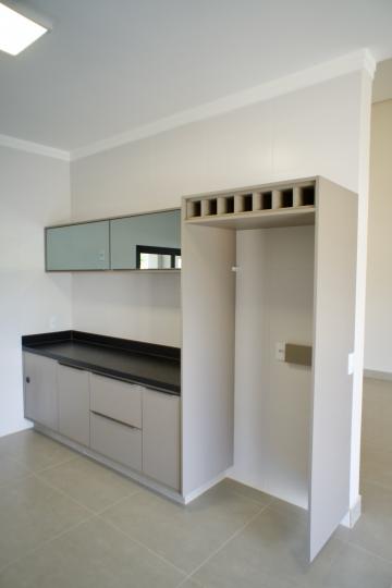 Comprar Casas / Condomínio em Bonfim Paulista R$ 1.280.000,00 - Foto 11