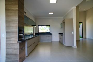 Comprar Casas / Condomínio em Bonfim Paulista R$ 1.280.000,00 - Foto 9