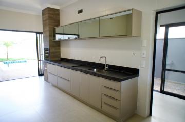 Comprar Casas / Condomínio em Bonfim Paulista R$ 1.280.000,00 - Foto 14