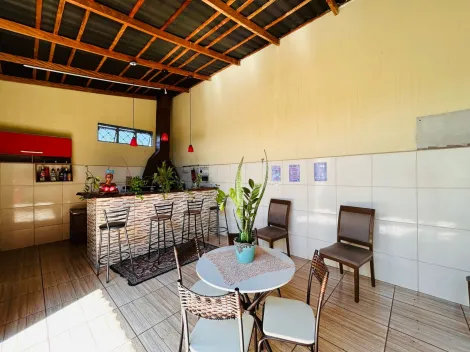 imagem 2 - Casa térrea de 184m² com 02 quartos à venda - Ipiranga imagem 2 - Casa térrea de 184m² com 02 quartos à venda - Ipiranga