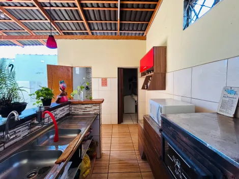 imagem 5 - Casa térrea de 184m² com 02 quartos à venda - Ipiranga imagem 5 - Casa térrea de 184m² com 02 quartos à venda - Ipiranga