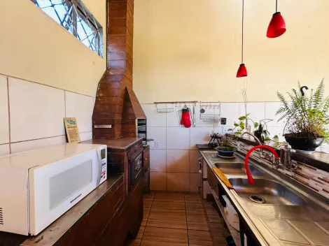 imagem 4 - Casa térrea de 184m² com 02 quartos à venda - Ipiranga imagem 4 - Casa térrea de 184m² com 02 quartos à venda - Ipiranga