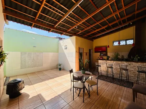 imagem 1 - Casa térrea de 184m² com 02 quartos à venda - Ipiranga imagem 1 - Casa térrea de 184m² com 02 quartos à venda - Ipiranga