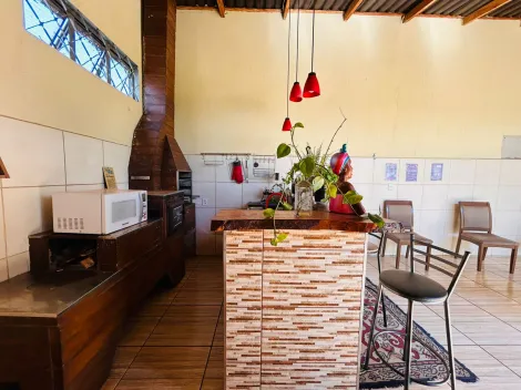 imagem 3 - Casa térrea de 184m² com 02 quartos à venda - Ipiranga imagem 3 - Casa térrea de 184m² com 02 quartos à venda - Ipiranga