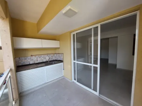 imagem 1 - Apartamento com 96m² com 2 suítes à venda - Jardim Botânico imagem 1 - Apartamento com 96m² com 2 suítes à venda - Jardim Botânico