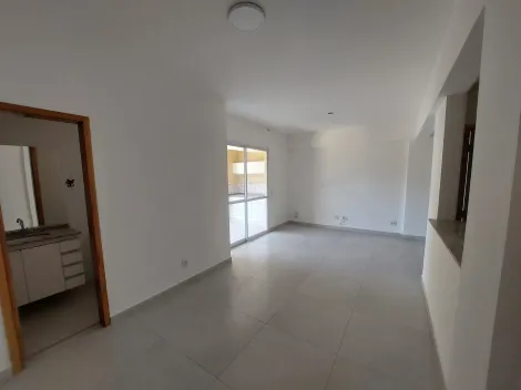 imagem 2 - Apartamento com 96m² com 2 suítes à venda - Jardim Botânico imagem 2 - Apartamento com 96m² com 2 suítes à venda - Jardim Botânico