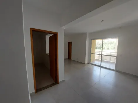 imagem 3 - Apartamento com 96m² com 2 suítes à venda - Jardim Botânico imagem 3 - Apartamento com 96m² com 2 suítes à venda - Jardim Botânico