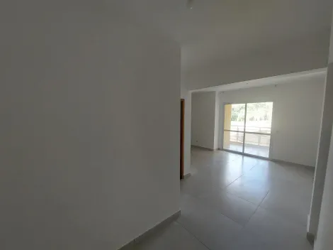 imagem 4 - Apartamento com 96m² com 2 suítes à venda - Jardim Botânico imagem 4 - Apartamento com 96m² com 2 suítes à venda - Jardim Botânico