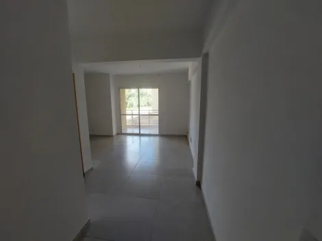 imagem 5 - Apartamento com 96m² com 2 suítes à venda - Jardim Botânico imagem 5 - Apartamento com 96m² com 2 suítes à venda - Jardim Botânico