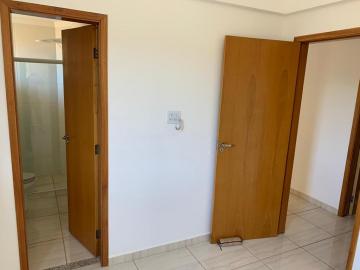 Comprar Apartamentos / Padrão em Ribeirão Preto R$ 380.000,00 - Foto 5