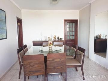 imagem 5 - APARTAMENTO EM JARDINOPOLIS imagem 5 - APARTAMENTO EM JARDINOPOLIS