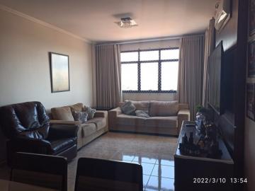 imagem 3 - APARTAMENTO EM JARDINOPOLIS imagem 3 - APARTAMENTO EM JARDINOPOLIS