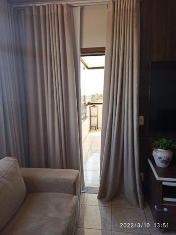 imagem 4 - APARTAMENTO EM JARDINOPOLIS imagem 4 - APARTAMENTO EM JARDINOPOLIS