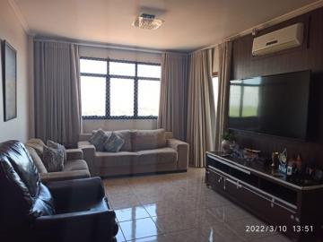 imagem 1 - APARTAMENTO EM JARDINOPOLIS imagem 1 - APARTAMENTO EM JARDINOPOLIS