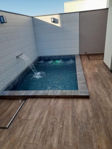 imagem 1 - Casa condomínio - Padrão imagem 1 - Casa condomínio - Padrão